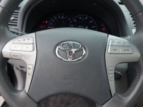 2011 Toyota Camry XLE, US $20,000.00, image 4
