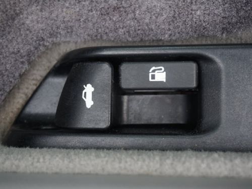 2011 Toyota Camry XLE, US $20,000.00, image 6