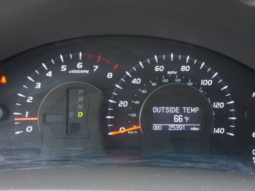 2011 Toyota Camry XLE, US $20,000.00, image 14