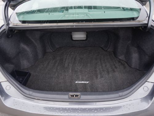 2011 Toyota Camry XLE, US $20,000.00, image 15