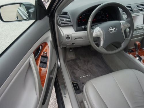 2011 Toyota Camry XLE, US $20,000.00, image 18