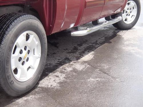 2013 Chevrolet Silverado 1500 LT, US $29,493.00, image 5