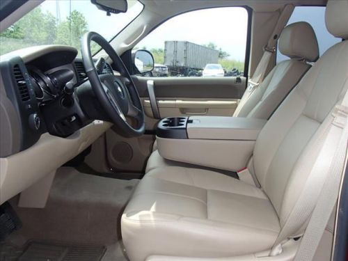 2013 Chevrolet Silverado 1500 LT, US $29,493.00, image 8