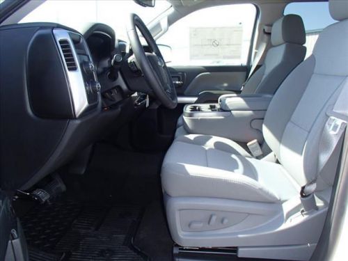 2014 Chevrolet Silverado 1500 LT, US $44,790.00, image 2