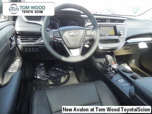 2014 Toyota Avalon Limited, US $36,149.00, image 7