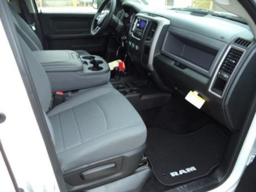 2014 RAM 3500 Tradesman, US $49,935.00, image 2