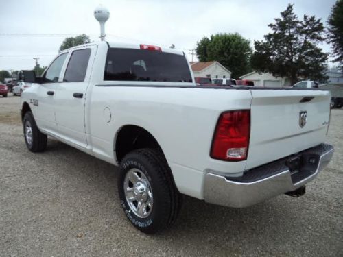 2014 RAM 3500 Tradesman, US $49,935.00, image 6