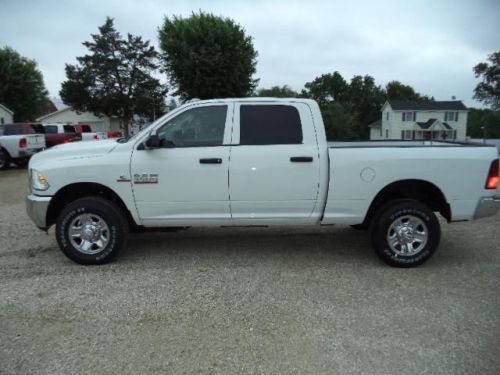 2014 RAM 3500 Tradesman, US $49,935.00, image 7