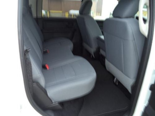 2014 RAM 3500 Tradesman, US $49,935.00, image 8