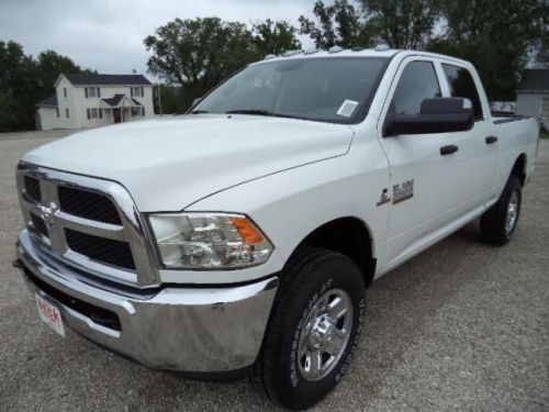 2014 RAM 3500 Tradesman, US $49,935.00, image 9