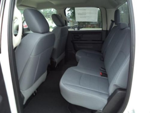 2014 RAM 3500 Tradesman, US $49,935.00, image 12