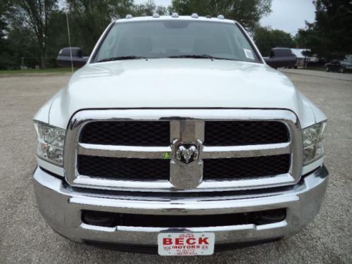 2014 RAM 3500 Tradesman, US $49,935.00, image 13