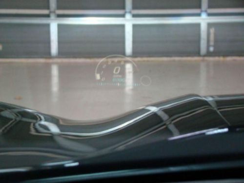 2014 chevrolet corvette stingray z51