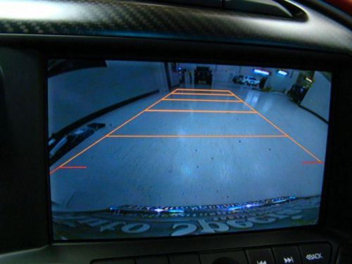 2014 Chevrolet Corvette Stingray Z51, image 21