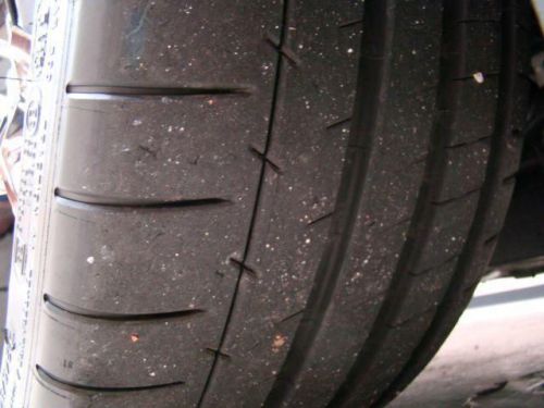 2014 Chevrolet Corvette Stingray Z51, image 30