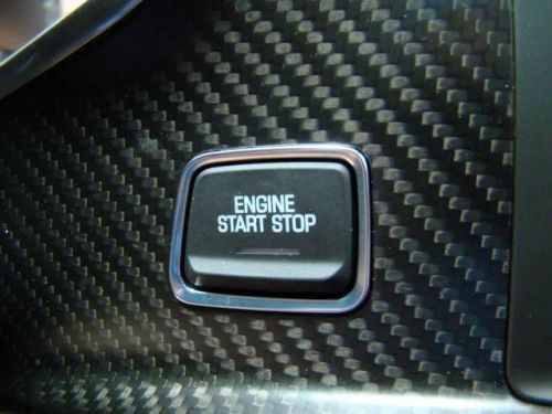 2014 Chevrolet Corvette Stingray Z51, image 31