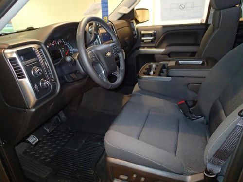 2014 Chevrolet Silverado 1500 1LT, US $39,477.00, image 10