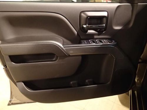 2014 Chevrolet Silverado 1500 1LT, US $39,477.00, image 12