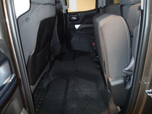 2014 Chevrolet Silverado 1500 1LT, US $39,477.00, image 15
