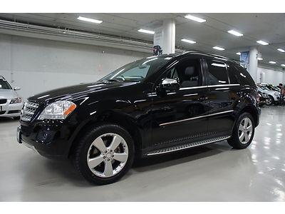 Navi, heated seats, rear cam, cpo, sirius, awd, low miles, boards, 310-925-7461