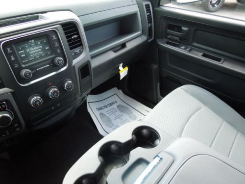 2014 RAM 1500 Tradesman/Express, US $37,549.00, image 7