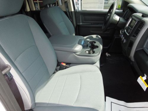 2014 RAM 1500 Tradesman/Express, US $37,549.00, image 10