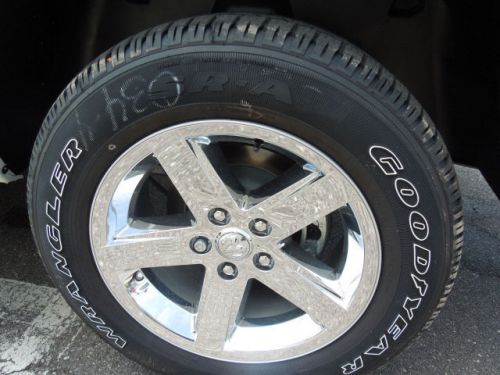 2014 RAM 1500 Tradesman/Express, US $37,549.00, image 11