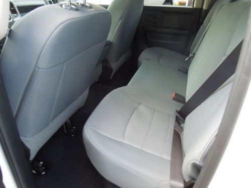 2014 RAM 1500 Tradesman/Express, US $37,549.00, image 12