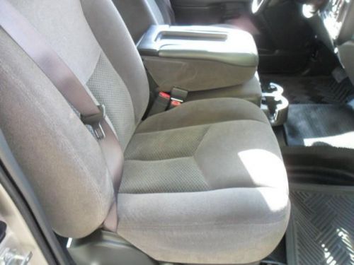 2006 Chevrolet Silverado 1500 LT3, US $11,980.00, image 2