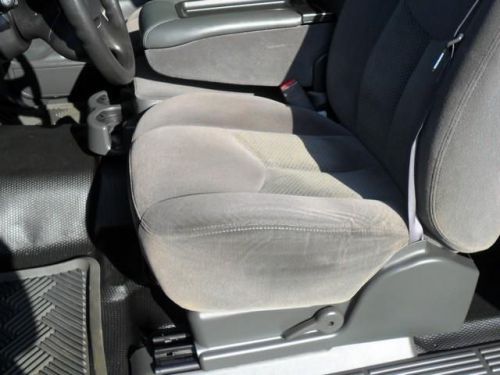 2006 Chevrolet Silverado 1500 LT3, US $11,980.00, image 6