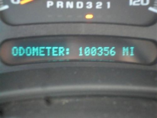 2006 Chevrolet Silverado 1500 LT3, US $11,980.00, image 7