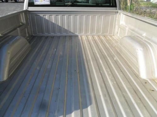 2006 Chevrolet Silverado 1500 LT3, US $11,980.00, image 8