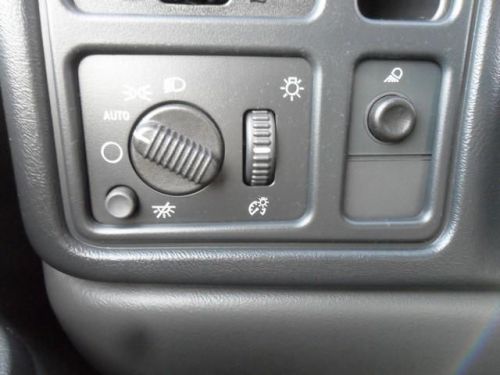 2006 Chevrolet Silverado 1500 LT3, US $11,980.00, image 9