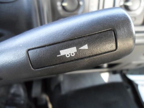 2006 Chevrolet Silverado 1500 LT3, US $11,980.00, image 12