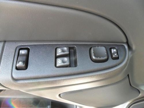 2006 Chevrolet Silverado 1500 LT3, US $11,980.00, image 14