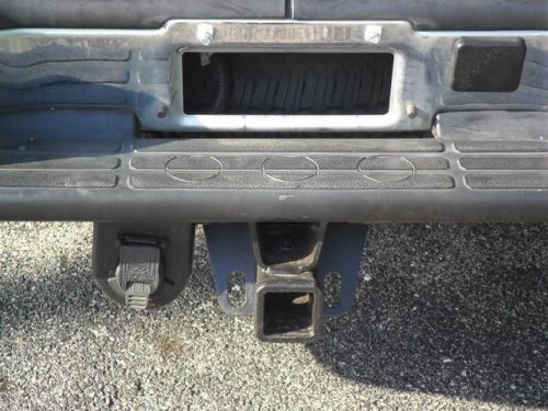 2006 Chevrolet Silverado 1500 LT3, US $11,980.00, image 15