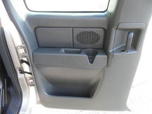 2006 Chevrolet Silverado 1500 LT3, US $11,980.00, image 16