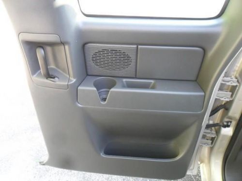 2006 Chevrolet Silverado 1500 LT3, US $11,980.00, image 17