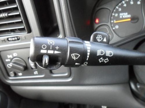 2006 Chevrolet Silverado 1500 LT3, US $11,980.00, image 19