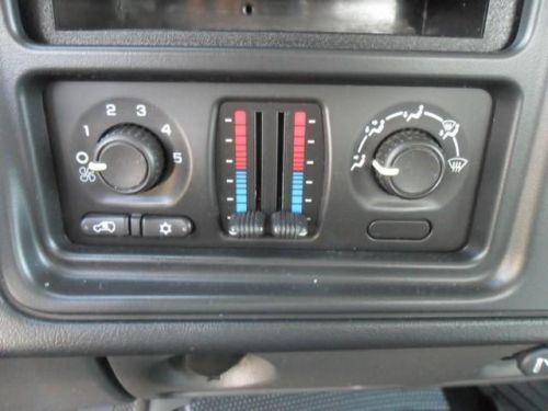 2006 Chevrolet Silverado 1500 LT3, US $11,980.00, image 25