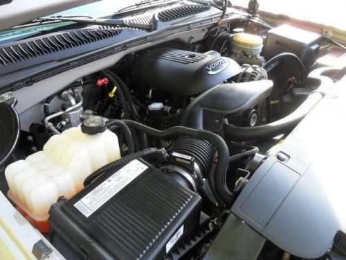 2006 Chevrolet Silverado 1500 LT3, US $11,980.00, image 26