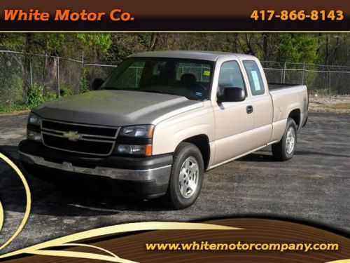 2006 Chevrolet Silverado 1500 LT3, US $11,980.00, image 30