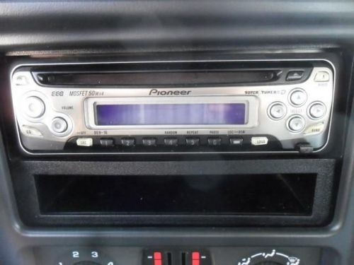 2006 Chevrolet Silverado 1500 LT3, US $11,980.00, image 32