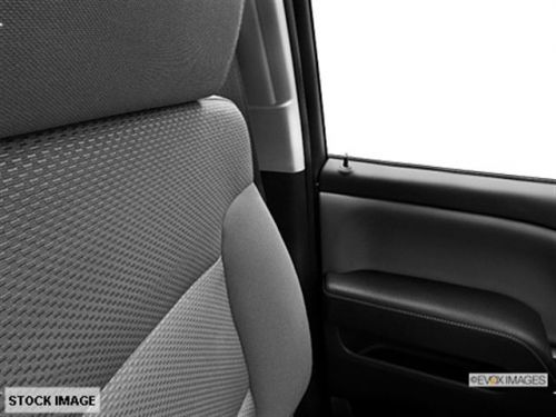 2014 Chevrolet Silverado 1500 Work Truck, US $37,060.00, image 5