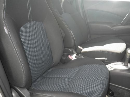 2014 Nissan Versa Note SV, US $15,999.00, image 4