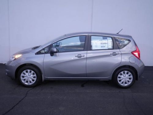 2014 Nissan Versa Note SV, US $15,999.00, image 6