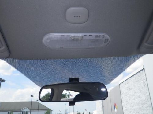 2014 Nissan Versa Note SV, US $15,999.00, image 8