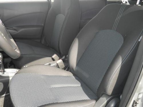 2014 Nissan Versa Note SV, US $15,999.00, image 11