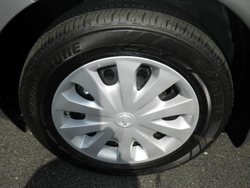 2014 Nissan Versa Note SV, US $15,999.00, image 14