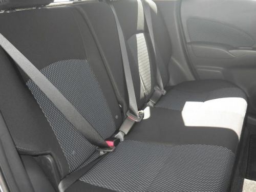 2014 Nissan Versa Note SV, US $15,999.00, image 17